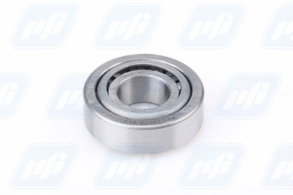 Roulement de roue PFI 30202