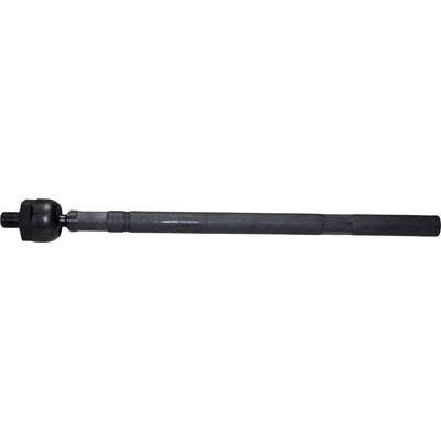 Rotule de direction intérieure, barre de connexion BIRTH AX7020