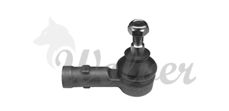 Rotule de barre de connexion WOLVER SP102010