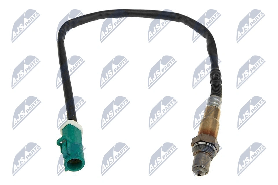 Sonde lambda NTY ESL-FR-007