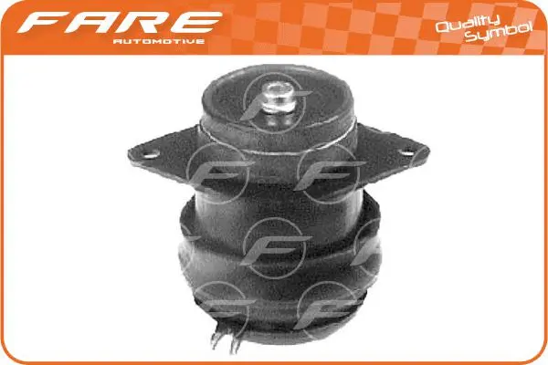 Support moteur FARE-CO 20963