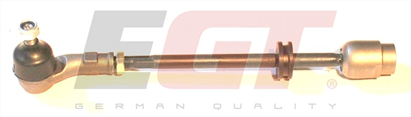 Barre de connexion EGT 301565EGT