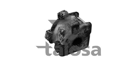 Suspension, stabilisateur TALOSA 65-05983