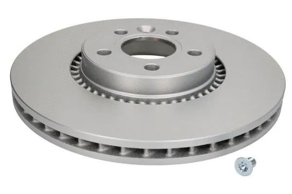 Disque de frein ABE C3G044ABE-P