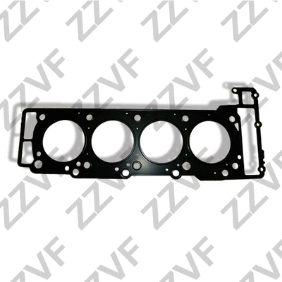 Joint, culasse ZZVF ZVBZ0121