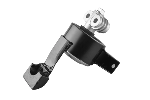 Support moteur TEDGUM 00127938