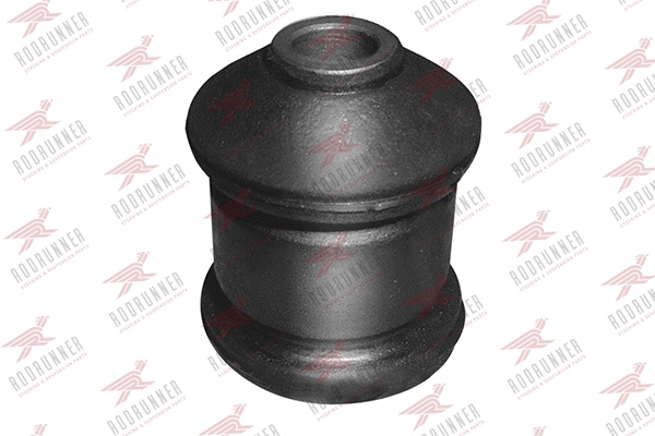Suspension, bras de liaison RODRUNNER BC-SB 448