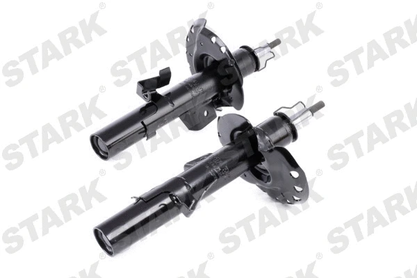 Amortisseur Stark SKSA-0132717