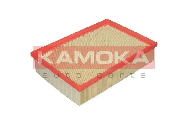 Filtre à air KAMOKA F206901