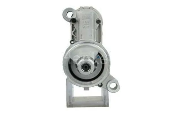 Démarreur Henkel Parts 3114742