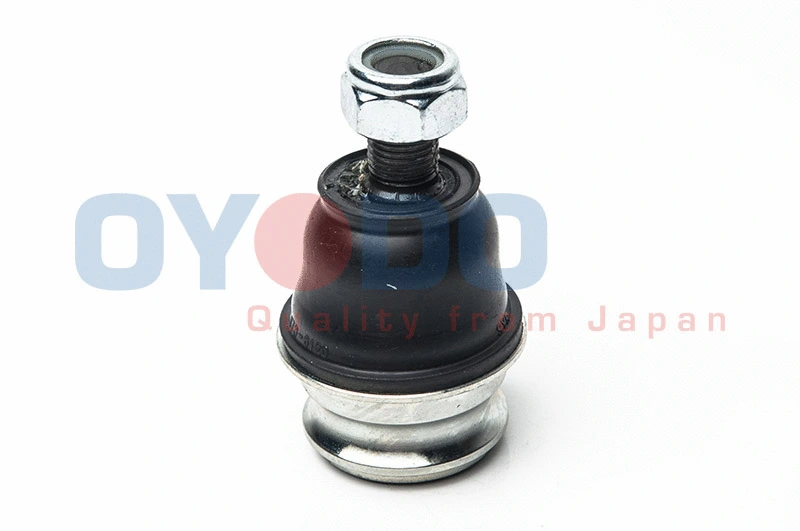 Rotule de suspension Oyodo 10Z0502-OYO