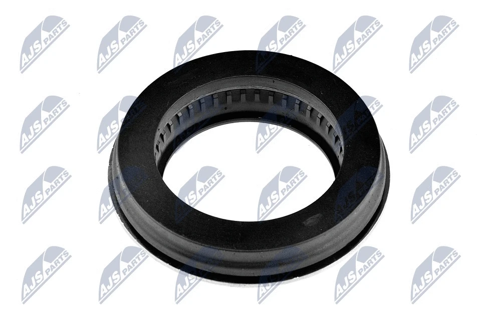 Roulement, coupelle de suspension NTY AD-VW-001