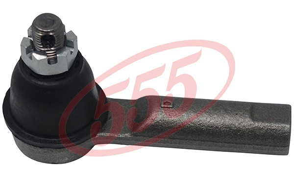 Rotule de barre de connexion 555 SE-4871