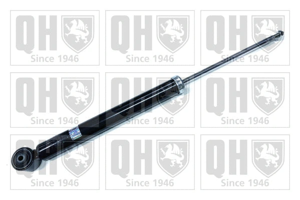 Amortisseur QUINTON HAZELL QAG181125
