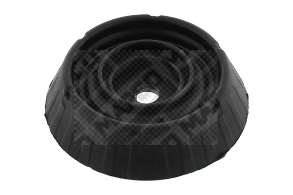 Coupelle de suspension MAPCO 36510