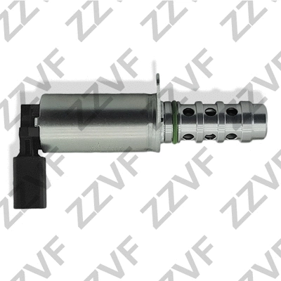 Valve de commande, réglage d'arbres à came ZZVF ZVFA97