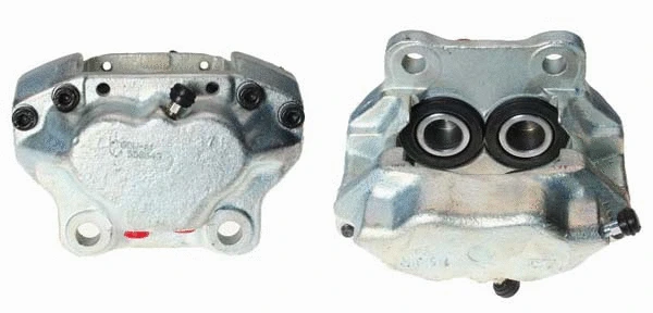 Étrier de frein APC BS68676N