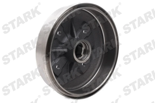 Tambour de frein Stark SKBDM-0800164