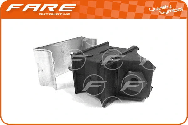 Support moteur FARE-CO 4357
