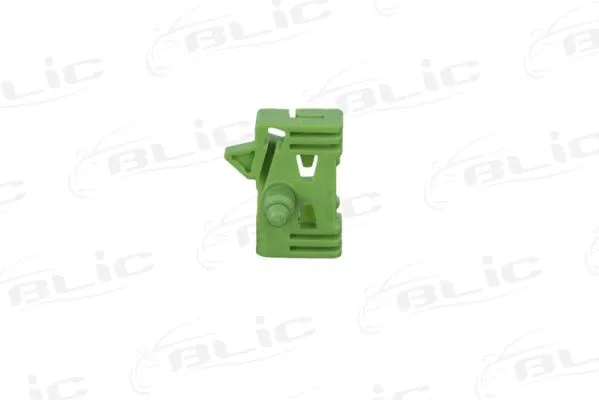 Kit de réparation, lève-vitre BLIC 6205-08-005822P