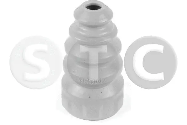 Butée élastique, suspension STC T440467