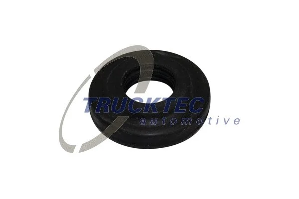 Joint, vis de couvercle de culasse TRUCKTEC AUTOMOTIVE 08.10.034
