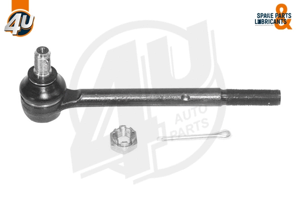 Rotule de barre de connexion 4U Autoparts A46918