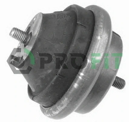 Support moteur PROFIT 1015-0265