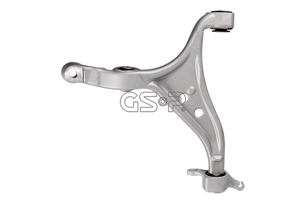 Bras de liaison, suspension de roue GSP-BR S063166