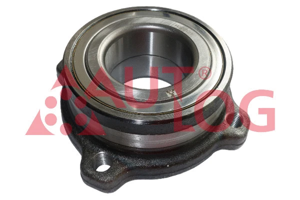 Kit de roulements de roue AUTLOG RS1321