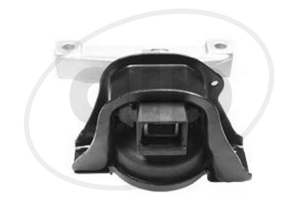 Support moteur alp ALP-002554