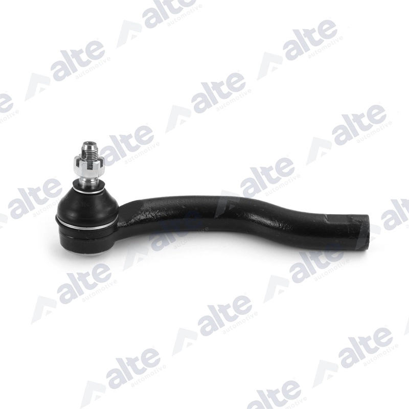 Rotule de barre de connexion ALTE AUTOMOTIVE 86241AL