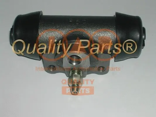 Cylindre de roue IAP QUALITY PARTS 703-17061