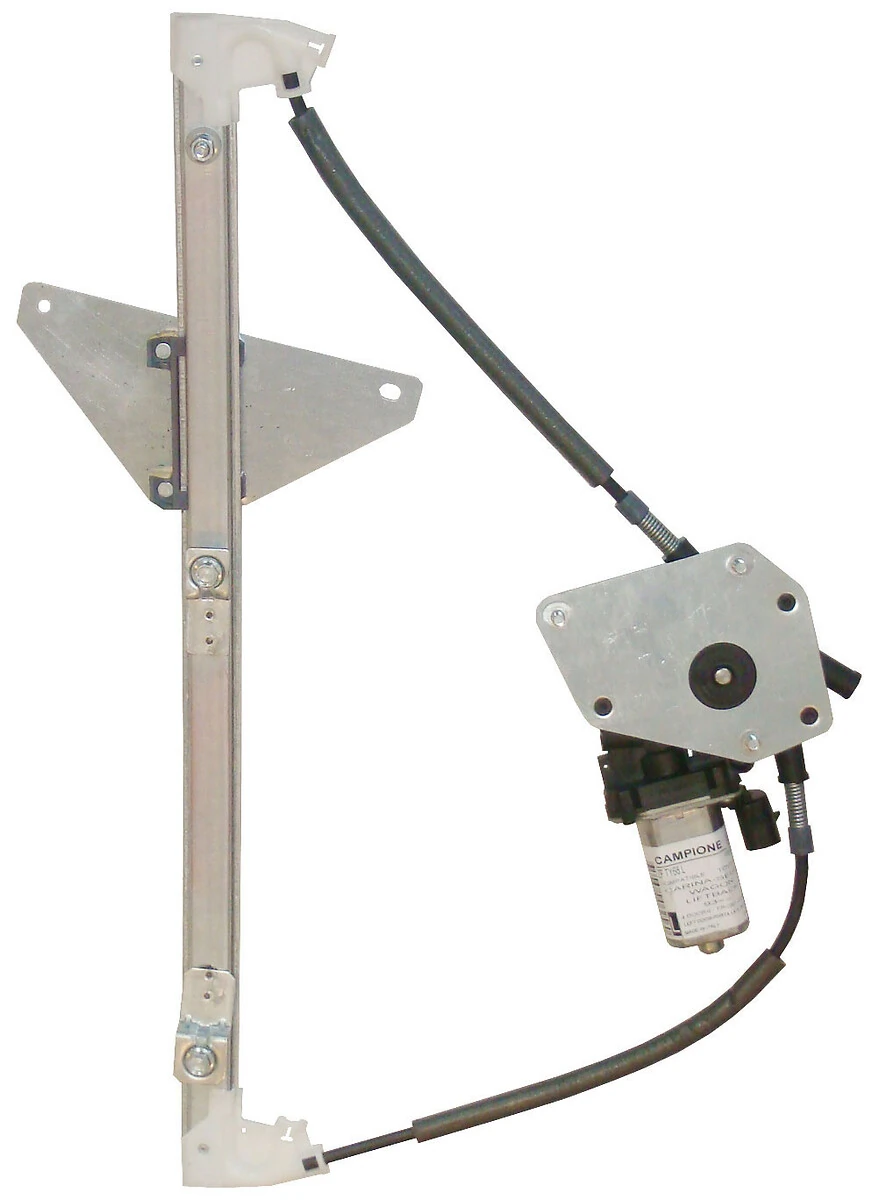 Lève-vitre VALEO 851142