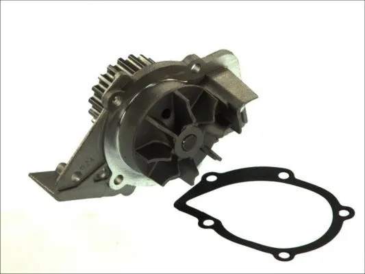 Pompe à eau, refroidissement du moteur THERMOTEC D1P045TT