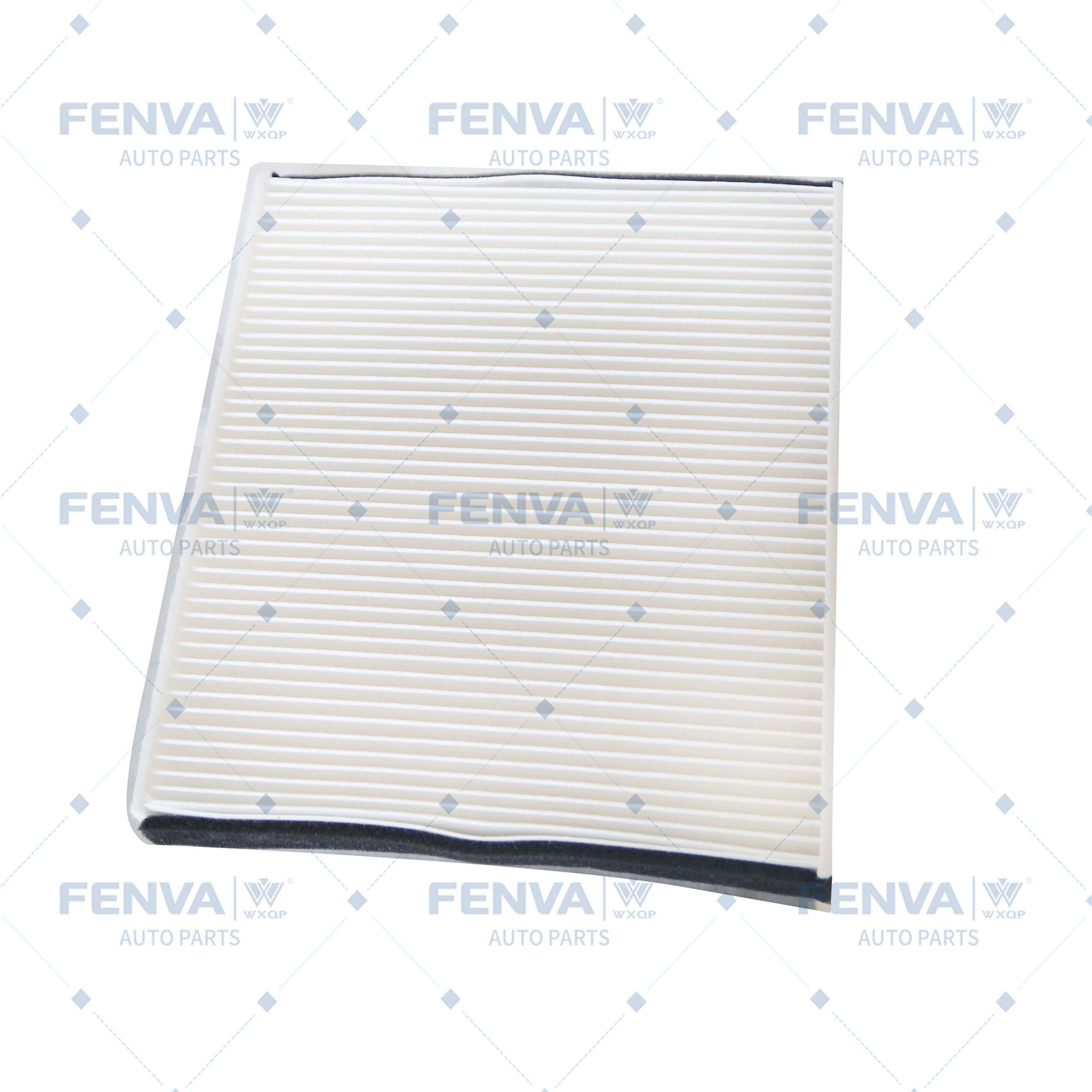 Filtre, air de l'habitacle WXQP 560971