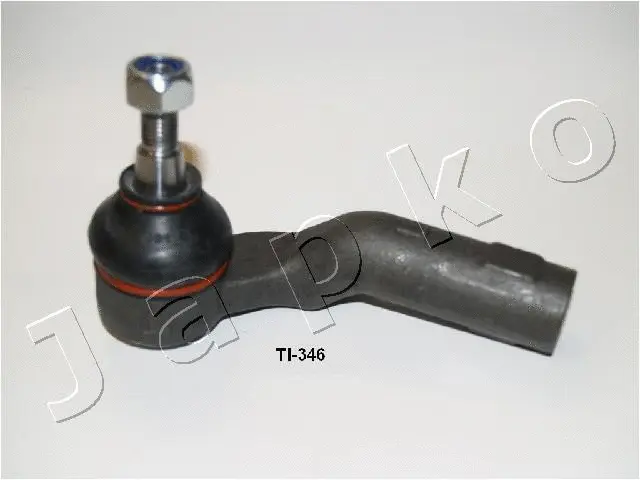 Rotule de barre de connexion JAPKO 111346L