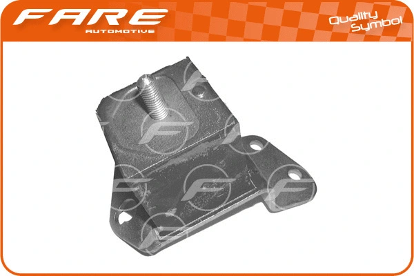 Support moteur FARE SA 0663