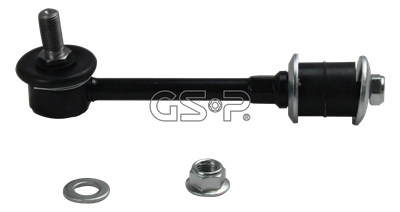 Entretoise/tige, stabilisateur GSP-BR S050615