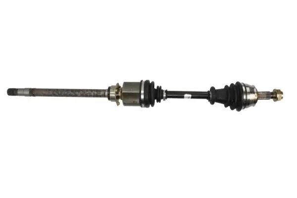 Arbre de transmission POINT GEAR PNG72513