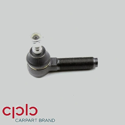 Rotule de barre de connexion CPB 506035