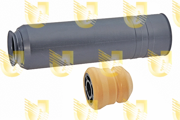 Butée élastique, suspension UNIGOM 392557