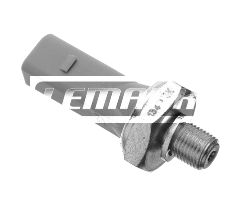 Indicateur de pression d'huile LEMARK LOPS096