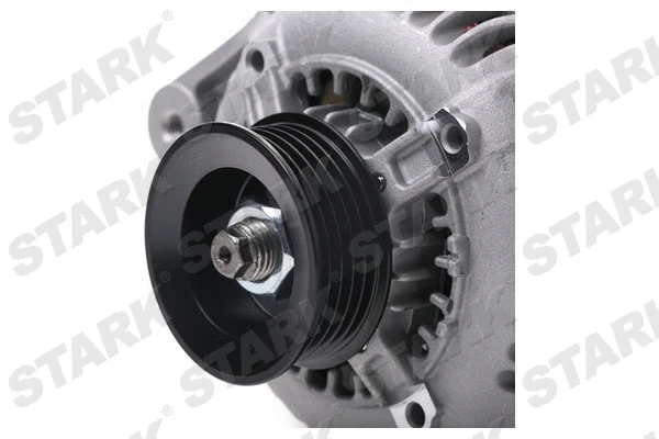 Alternateur Stark SKGN-0320885