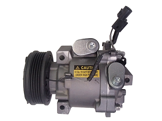 Compresseur, climatisation Airstal 10-3778