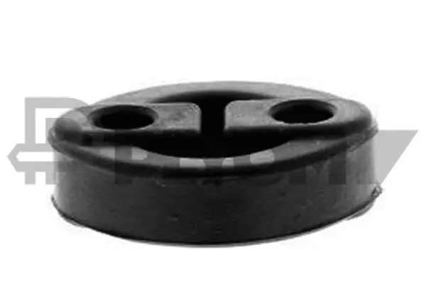 Butée élastique, silencieux PLYOM P756574