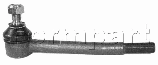 Rotule de barre de connexion FORMPART 1601001