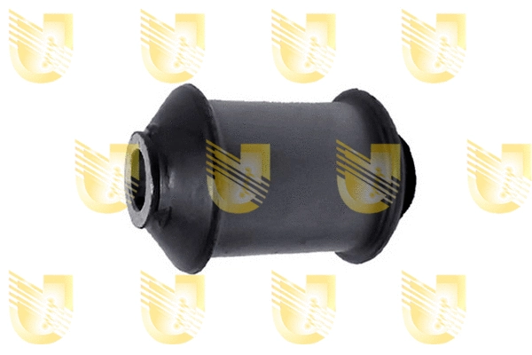 Suspension, bras de liaison UNIGOM 391470