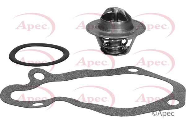 Thermostat, liquide de refroidissement APEC ATH1201