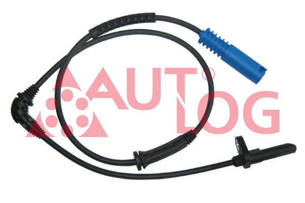 Capteur, vitesse de roue AUTLOG AS5149